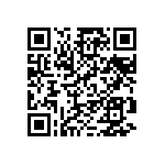 RG2012N-1331-W-T1 QRCode