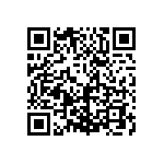 RG2012N-1333-D-T5 QRCode