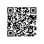 RG2012N-134-D-T5 QRCode