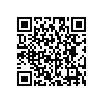 RG2012N-134-W-T5 QRCode