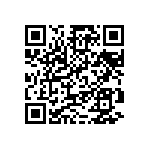 RG2012N-1370-D-T5 QRCode