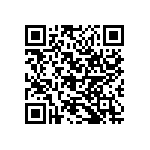 RG2012N-1372-W-T5 QRCode