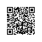 RG2012N-1373-C-T5 QRCode