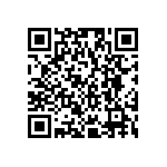 RG2012N-1402-W-T1 QRCode