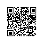 RG2012N-1430-B-T5 QRCode