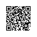 RG2012N-1432-D-T5 QRCode