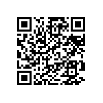 RG2012N-1432-W-T1 QRCode