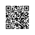 RG2012N-1433-W-T1 QRCode