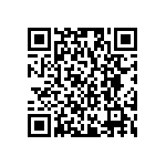 RG2012N-1470-D-T5 QRCode