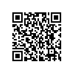 RG2012N-1472-C-T5 QRCode