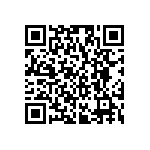 RG2012N-1472-D-T5 QRCode