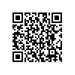 RG2012N-151-C-T5 QRCode