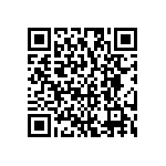 RG2012N-151-D-T5 QRCode