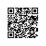 RG2012N-151-P-T1 QRCode