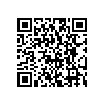 RG2012N-151-W-T1 QRCode