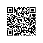 RG2012N-152-W-T1 QRCode