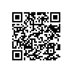 RG2012N-153-B-T5 QRCode