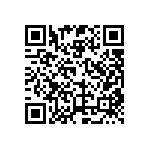 RG2012N-153-W-T1 QRCode