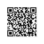 RG2012N-154-B-T1 QRCode