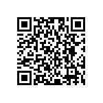 RG2012N-1540-W-T5 QRCode