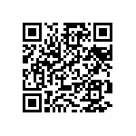 RG2012N-1541-P-T1 QRCode