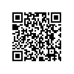 RG2012N-1543-B-T1 QRCode