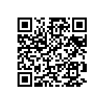 RG2012N-1580-C-T5 QRCode