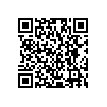 RG2012N-1580-D-T5 QRCode