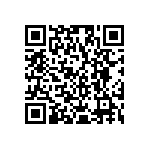 RG2012N-1581-P-T1 QRCode