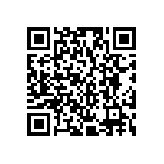 RG2012N-1582-D-T5 QRCode