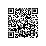 RG2012N-1583-B-T1 QRCode