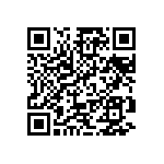 RG2012N-1583-B-T5 QRCode