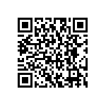 RG2012N-161-C-T5 QRCode