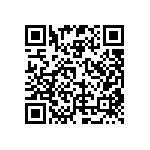 RG2012N-161-W-T5 QRCode