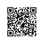 RG2012N-162-P-T1 QRCode