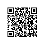 RG2012N-1620-C-T5 QRCode