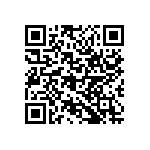 RG2012N-1620-P-T1 QRCode