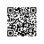 RG2012N-1620-W-T1 QRCode