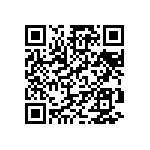 RG2012N-1621-W-T1 QRCode