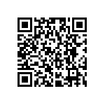 RG2012N-1622-B-T1 QRCode