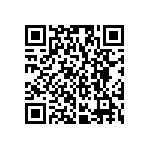 RG2012N-1622-D-T5 QRCode