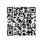 RG2012N-1622-W-T1 QRCode