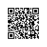 RG2012N-163-B-T1 QRCode