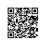 RG2012N-163-D-T5 QRCode