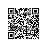 RG2012N-164-B-T5 QRCode