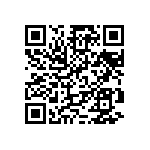 RG2012N-1651-C-T5 QRCode