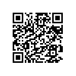 RG2012N-1652-B-T1 QRCode