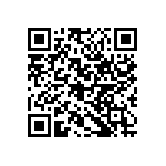 RG2012N-1652-B-T5 QRCode