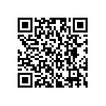 RG2012N-1652-D-T5 QRCode