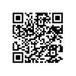 RG2012N-1690-W-T5 QRCode